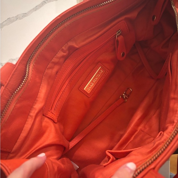 Anne Fontaine Bag - Picture 5 of 6
